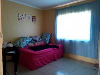 Main Bedroom - 14 square meters of property in Brookdale