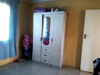 Main Bedroom - 14 square meters of property in Brookdale