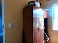Rooms of property in Brookdale