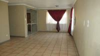 Lounges - 87 square meters of property in Dalpark