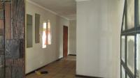 Spaces - 35 square meters of property in Dalpark