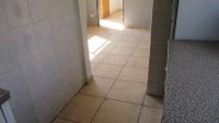 Kitchen - 19 square meters of property in Dalpark