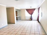 Lounges - 87 square meters of property in Dalpark