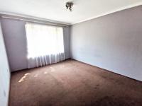 Rooms - 89 square meters of property in Dalpark