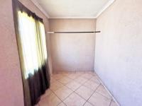 Rooms - 89 square meters of property in Dalpark