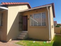 3 Bedroom 2 Bathroom House for Sale for sale in Ormonde