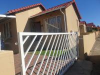  of property in Ormonde