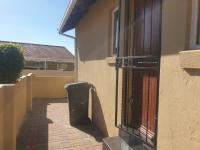  of property in Ormonde