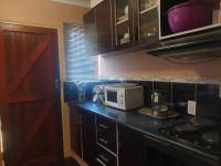 of property in Ormonde