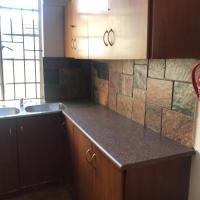  of property in Brixton
