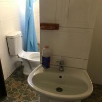  of property in Brixton
