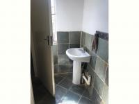  of property in Brixton