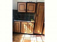  of property in Brixton
