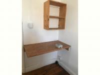 of property in Brixton