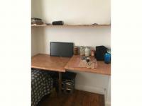  of property in Brixton