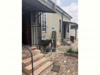  of property in Brixton
