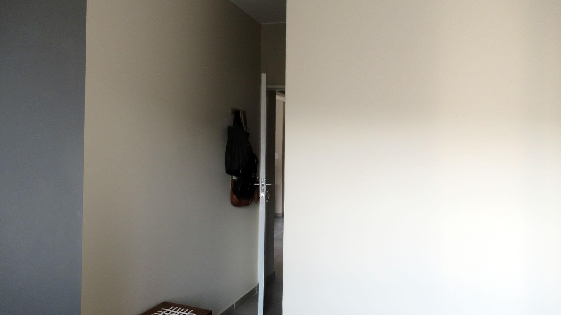 Main Bedroom - 11 square meters of property in Midrand