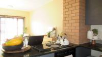 Kitchen - 8 square meters of property in Midrand
