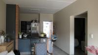 Lounges - 17 square meters of property in Midrand