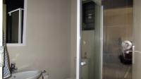 Bathroom 1 - 3 square meters of property in Midrand