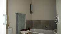 Main Bathroom - 4 square meters of property in Midrand