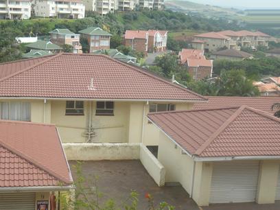  of property in Ballito