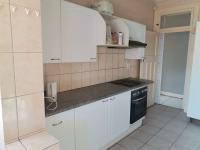  of property in Rosettenville