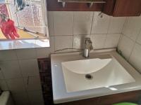  of property in Rosettenville