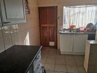  of property in Rosettenville