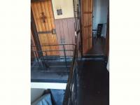  of property in Rosettenville