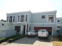 3 Bedroom 2 Bathroom House for Sale for sale in Halfway Gardens