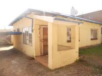 3 Bedroom 2 Bathroom House for Sale for sale in Forest Hill - JHB