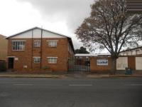 2 Bedroom 1 Bathroom Simplex for Sale for sale in Kempton Park