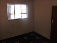 Bed Room 1 - 14 square meters of property in Kempton Park