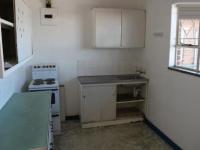 Kitchen - 12 square meters of property in Kempton Park