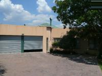 3 Bedroom 2 Bathroom House for Sale for sale in The Reeds