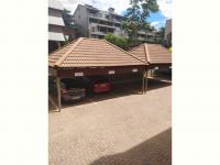3 Bedroom 2 Bathroom Flat/Apartment to Rent for sale in Morningside