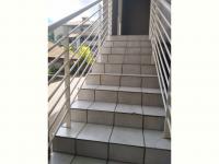  of property in Morningside
