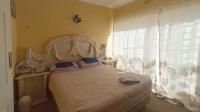Bed Room 3 - 11 square meters of property in Constantia Kloof