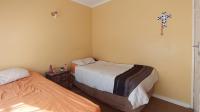Bed Room 2 - 12 square meters of property in Constantia Kloof