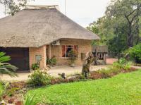  of property in Hoedspruit