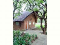  of property in Hoedspruit