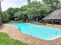  of property in Hoedspruit