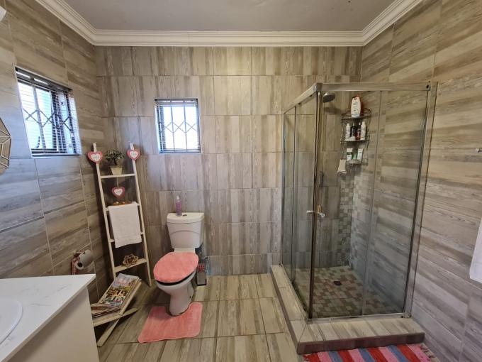 Houses For Sale in Gauteng MyRoof.co.za