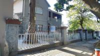 2 Bedroom 1 Bathroom Sec Title for Sale for sale in Durban Central