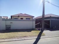 3 Bedroom 1 Bathroom House for Sale for sale in Riverlea - JHB