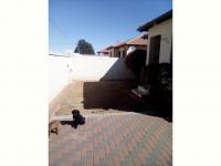  of property in Riverlea - JHB