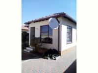  of property in Riverlea - JHB