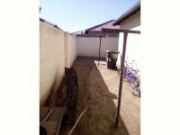  of property in Riverlea - JHB