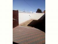  of property in Riverlea - JHB